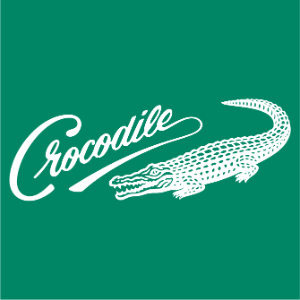MIT-Crocodile