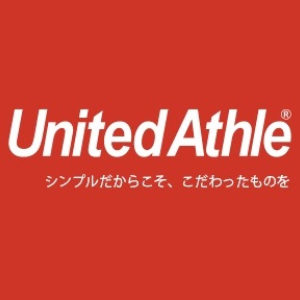 日本-United Athle
